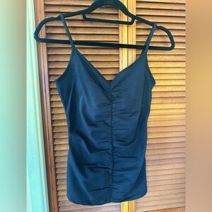 New express bra, Cami